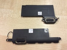 Asus Memo Pad 10" ME301T K001