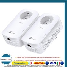 TP-LINK TL-PA8015P KIT