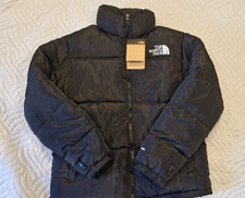 giubbino  uomo The North Face