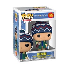 Funko Pop! Movies 1918 - Kevin
