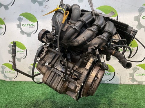 Motore completo per mazda - motore,