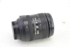 Nikon AF-S Nikkor 16-85 mm