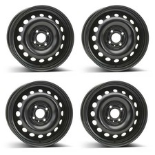 4 Alcar 7965 6.0Jx15 ET50