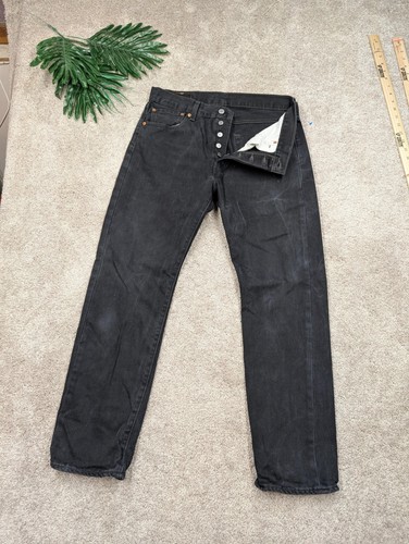 Jeans levis 501 - levis,