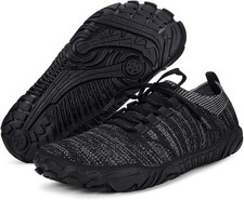 Scarpe Barefoot Minimaliste
