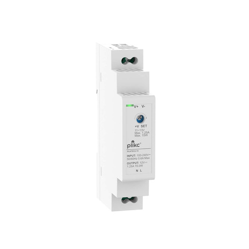 Alimentatore switching - alimentatore,