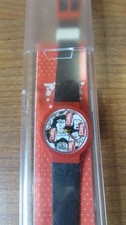 Orologi Coca Cola Cola Vintage