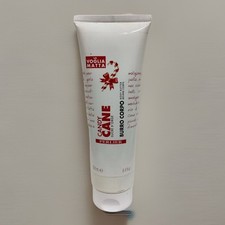 Perlier La Voglia Matta Candy Body Butter 8,4 oz COME DA FOTO, NUOVO! NOBOX