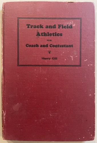 Track and field athletics for - track,