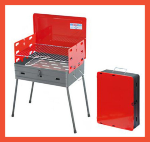 Barbecue bbq carbonella - bbq,