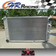 Radiatore Alluminio PER FORD