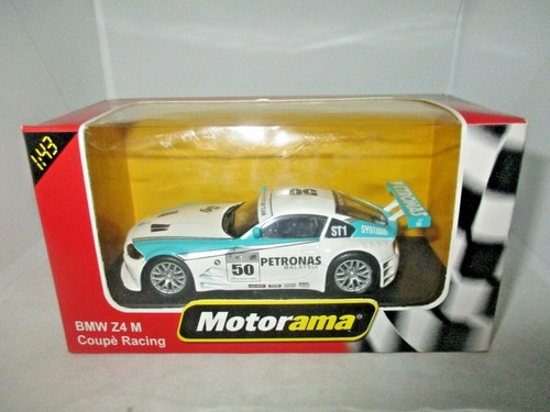 Bmw coupe racing - bmw, z4