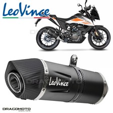 KTM ADVENTURE 390 ABS