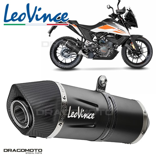 Ktm adventure 390 abs - 390,