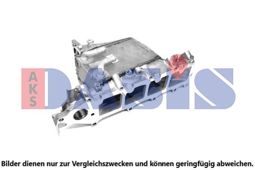 Intercooler alluminio per - , vw