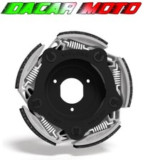 FRICTION MALOSSI YAMAHA
