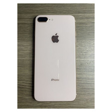 Apple iphone plus 64gb - apple,