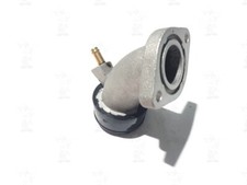 COLLETTORE ASPIRAZIONE YAMAHA MAJESTY MBK SKYLINER 125-150CC 98-00 RIF. 5506266