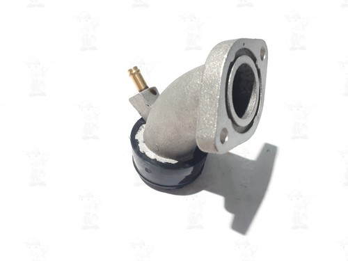 Collettore aspirazione yamaha - aspirazione,