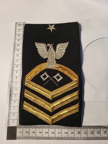 Marina militare usa - (2231),