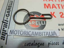 Per Garelli TEAM MOLLA RITORNO AVVIAMENTO MOTORE SPRING ASSY KICK START MOPED 
