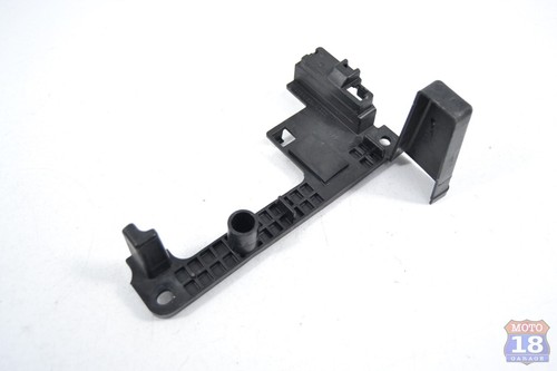Scocca supporto plastica honda - scocca,