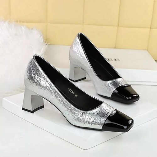 Decolte scarpe donna - decolte,