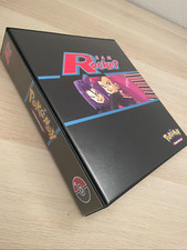 Raccoglitore album carte