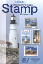 CATALOGO SCOTT 2013 PDF