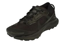 Scarpe da ginnastica Nike Air