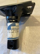 1309595 Ford Mondeo 3 serie