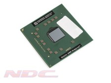 AMD Mobile Sempron 2800+