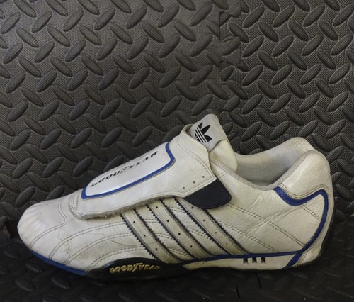Originale adidas adi - adi, racer