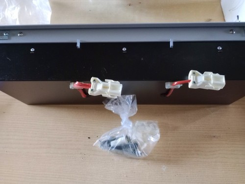 Faretto incasso pz - ad,