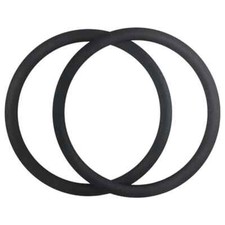 700C Tubeless Clincher Gravel