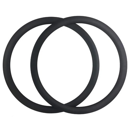 700c tubeless clincher - 700c, gravel