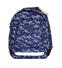 Kipling zaino scuola - kipling,