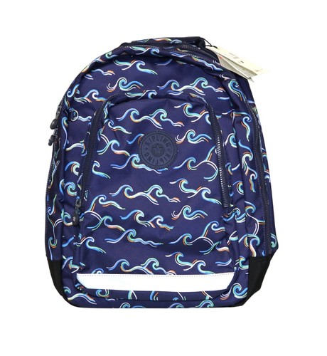 Kipling zaino scuola class - zaino,