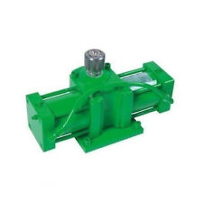 MARTINETTO SINGOLO AT 176 N