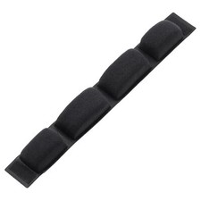 Cerchietti cuscini fascia - fascia, per