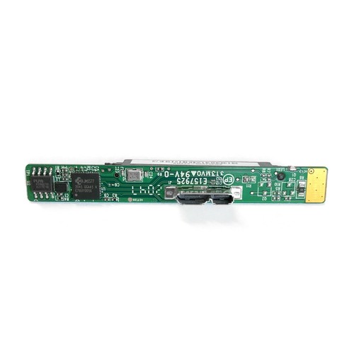 Seagate jmicron sata - seagate,