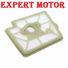 FILTRO ARIA CARBURATORE