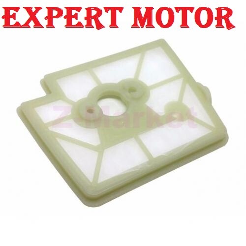 Filtro aria carburatore - filtro,