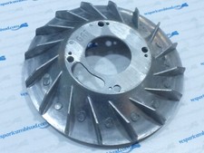 Ventola volano Vespa 125 VNA