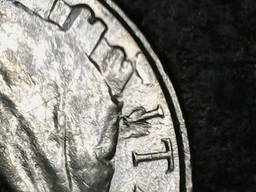 Lire 1996 errore mancanze - errore,