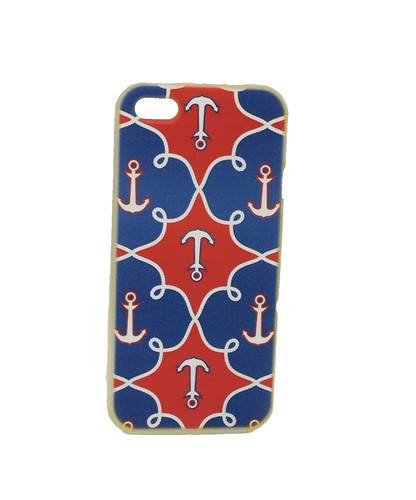 Cover per apple - iphone, 5