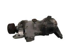 Differenziale Posteriore