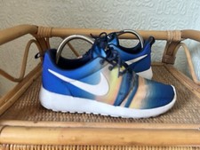 Scarpa da corsa donna Nike