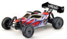 ABSIMA 12222 KIT AT3.4 BUGGY
