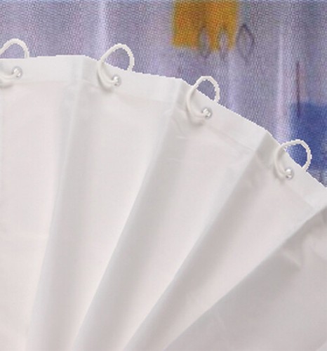 Tenda doccia bagno vasca - tenda, doccia/bagno/vasca